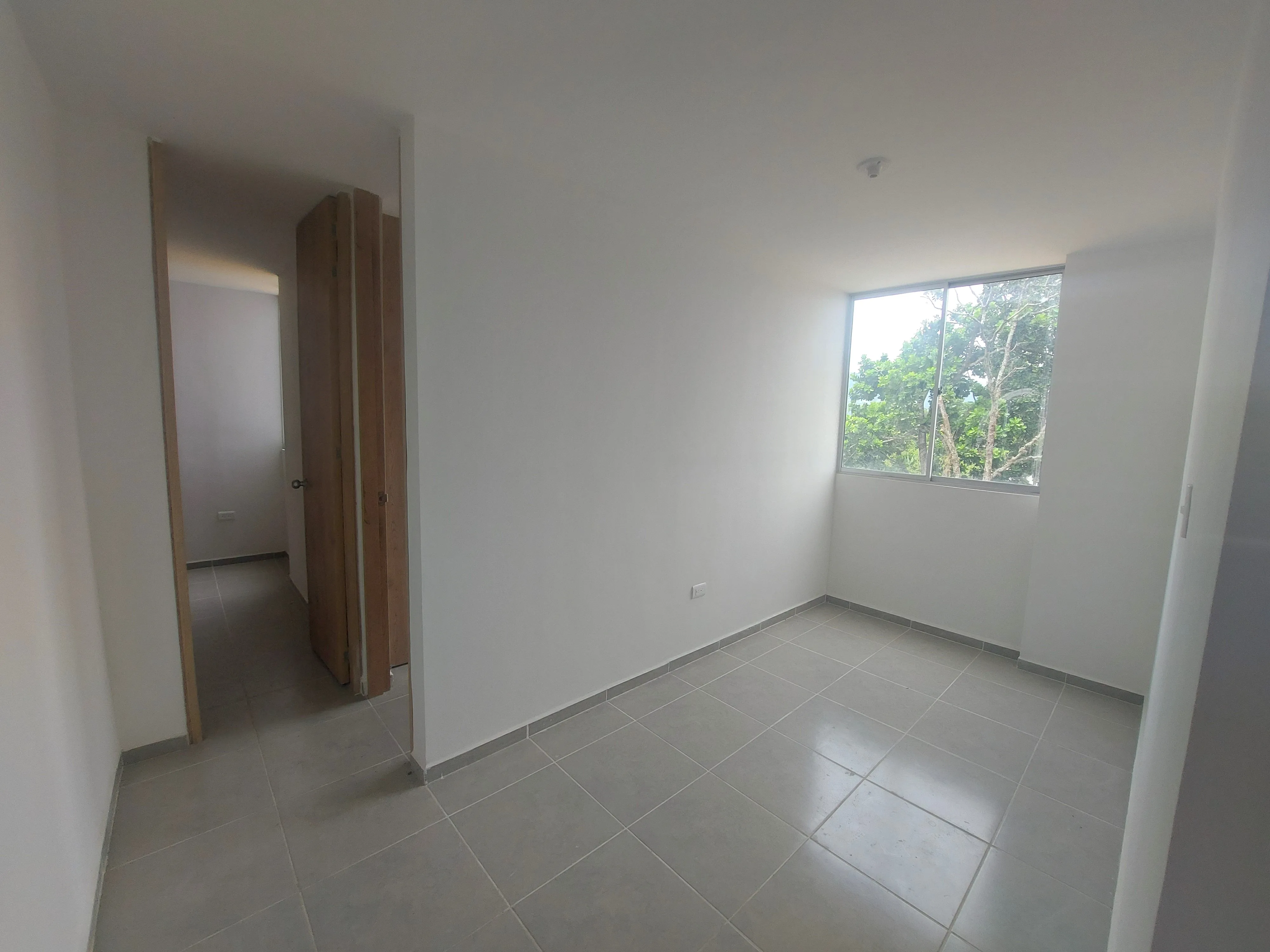 Apartamento en Arriendo en Piedecuesta