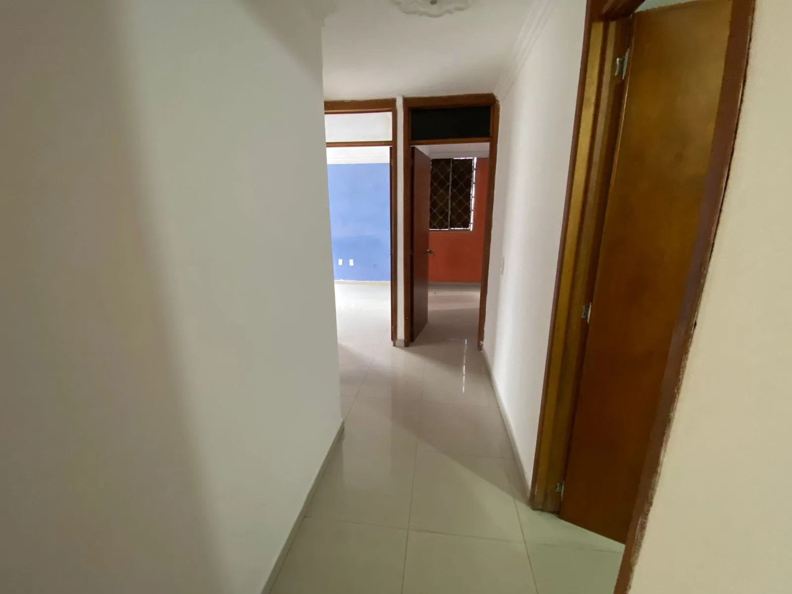 Apartamento en Arriendo en Piedecuesta
