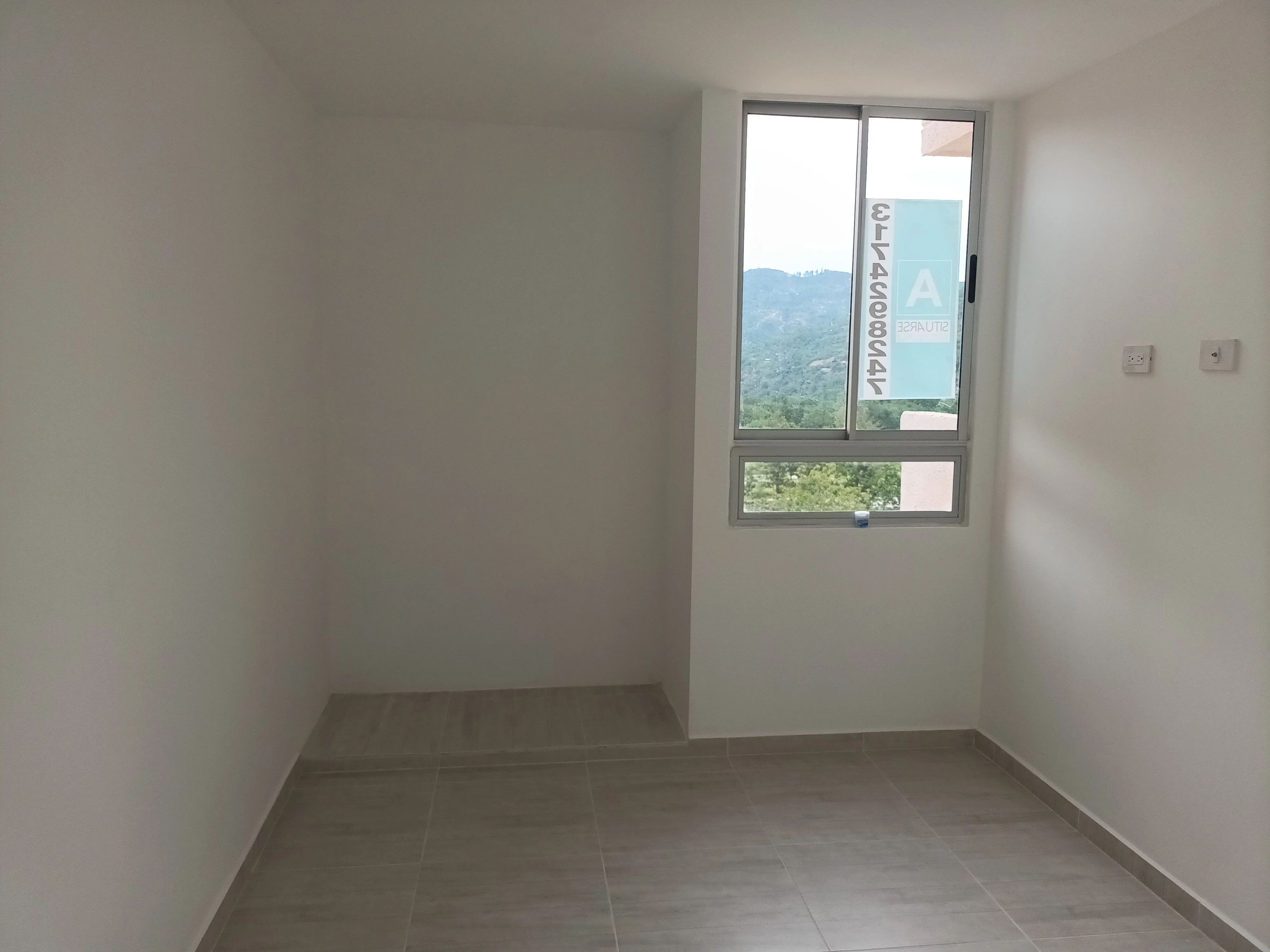 Apartamento en Arriendo en Piedecuesta