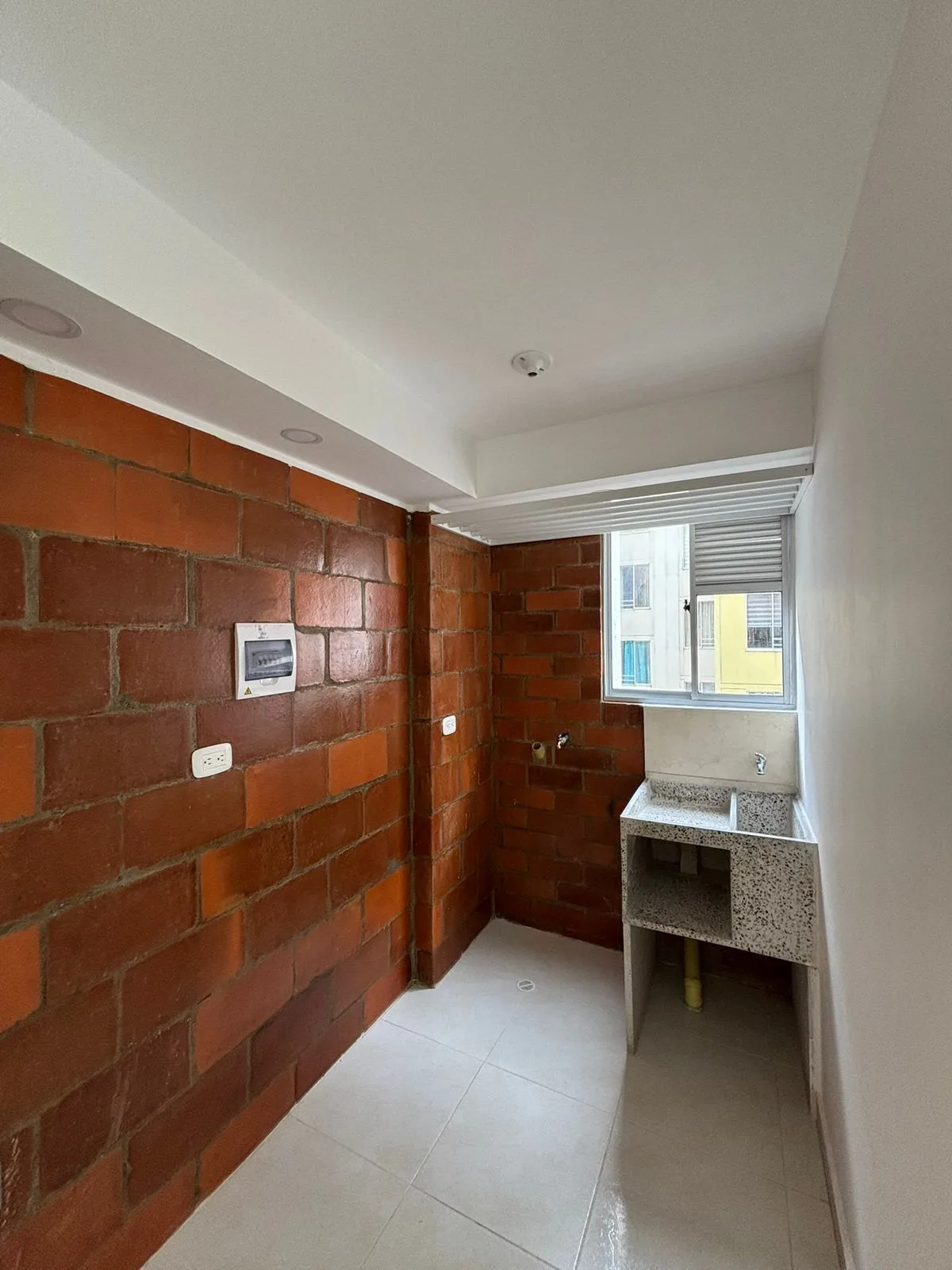 Apartamento en Arriendo en Piedecuesta