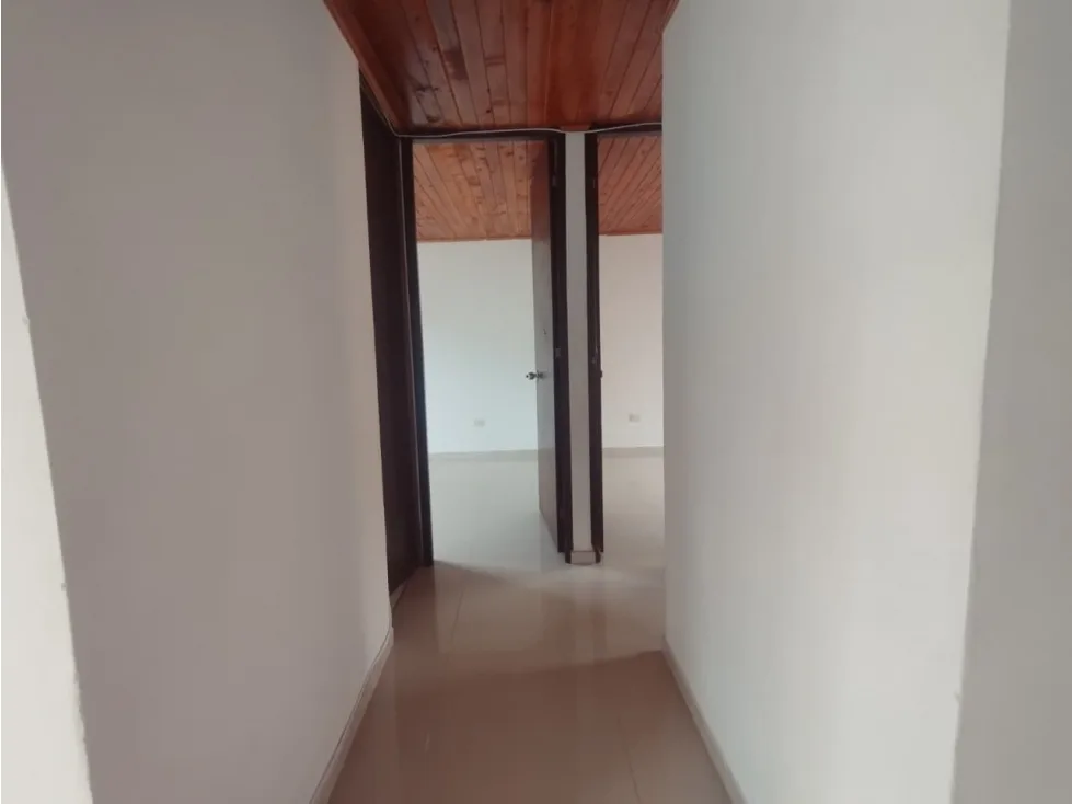 Apartamento en Arriendo en Piedecuesta