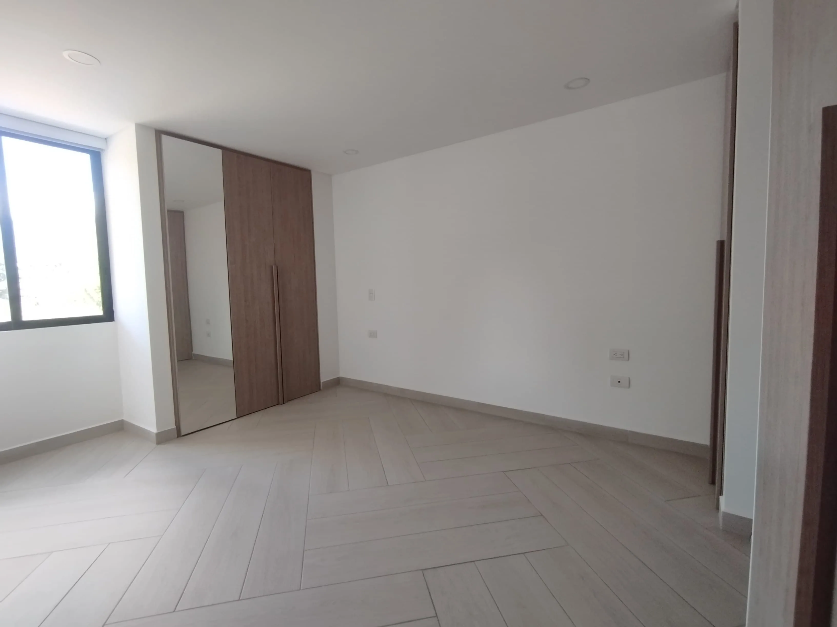 Apartamento en Arriendo en Piedecuesta