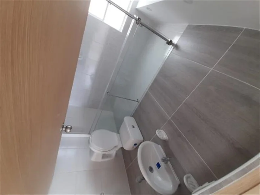 Apartamento en Arriendo en Piedecuesta