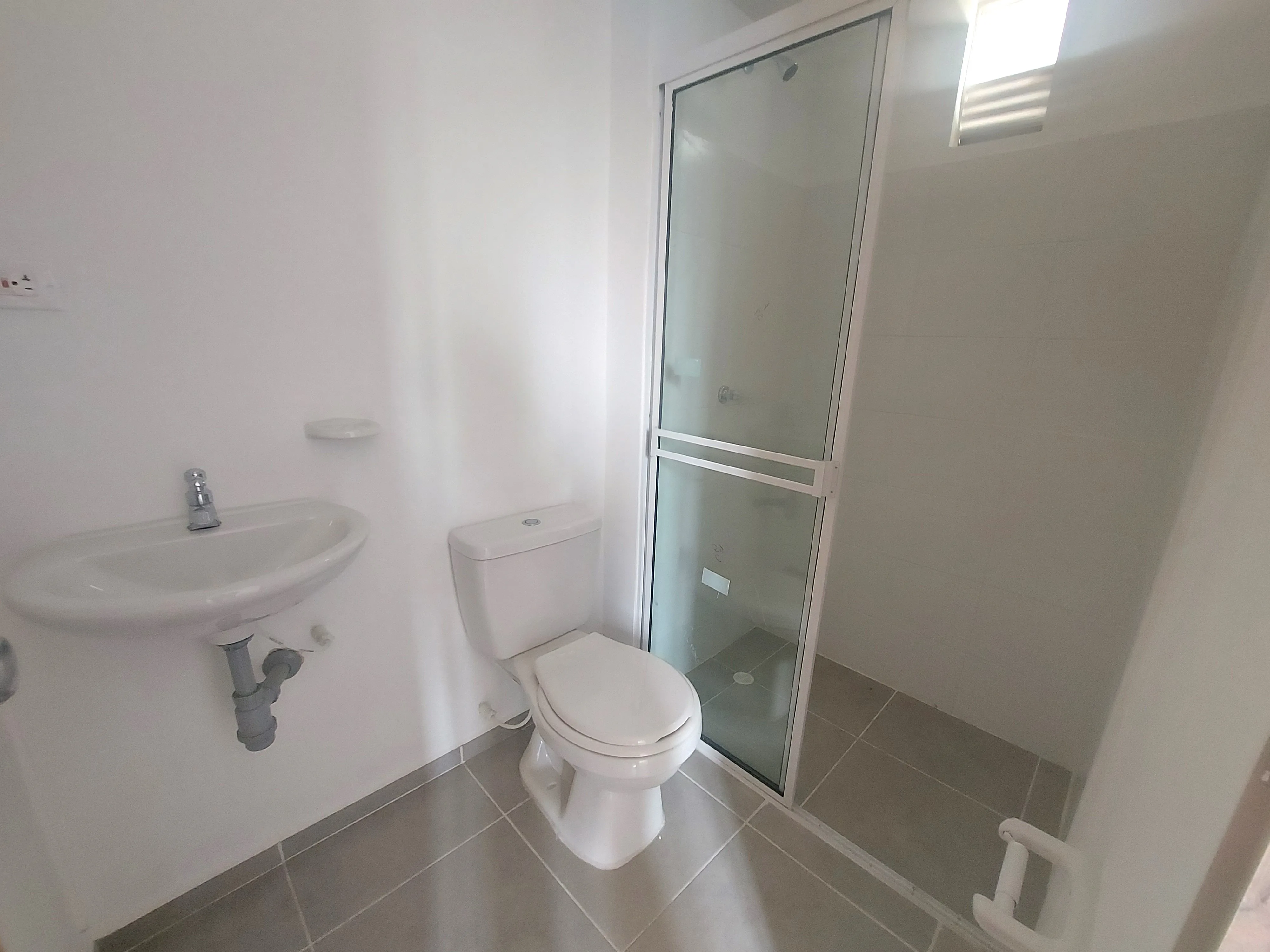 Apartamento en Arriendo en Piedecuesta
