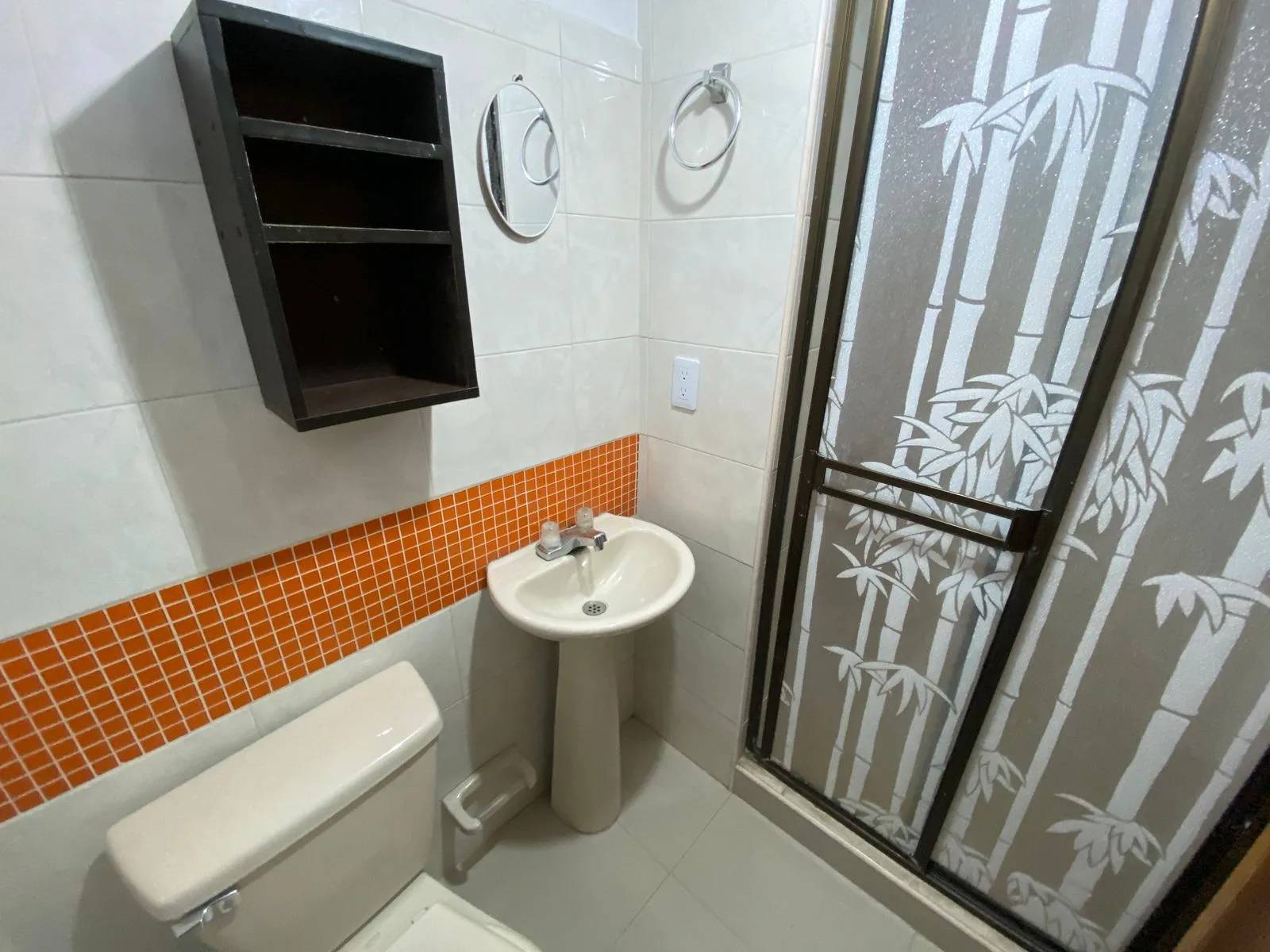 Apartamento en Arriendo en Piedecuesta