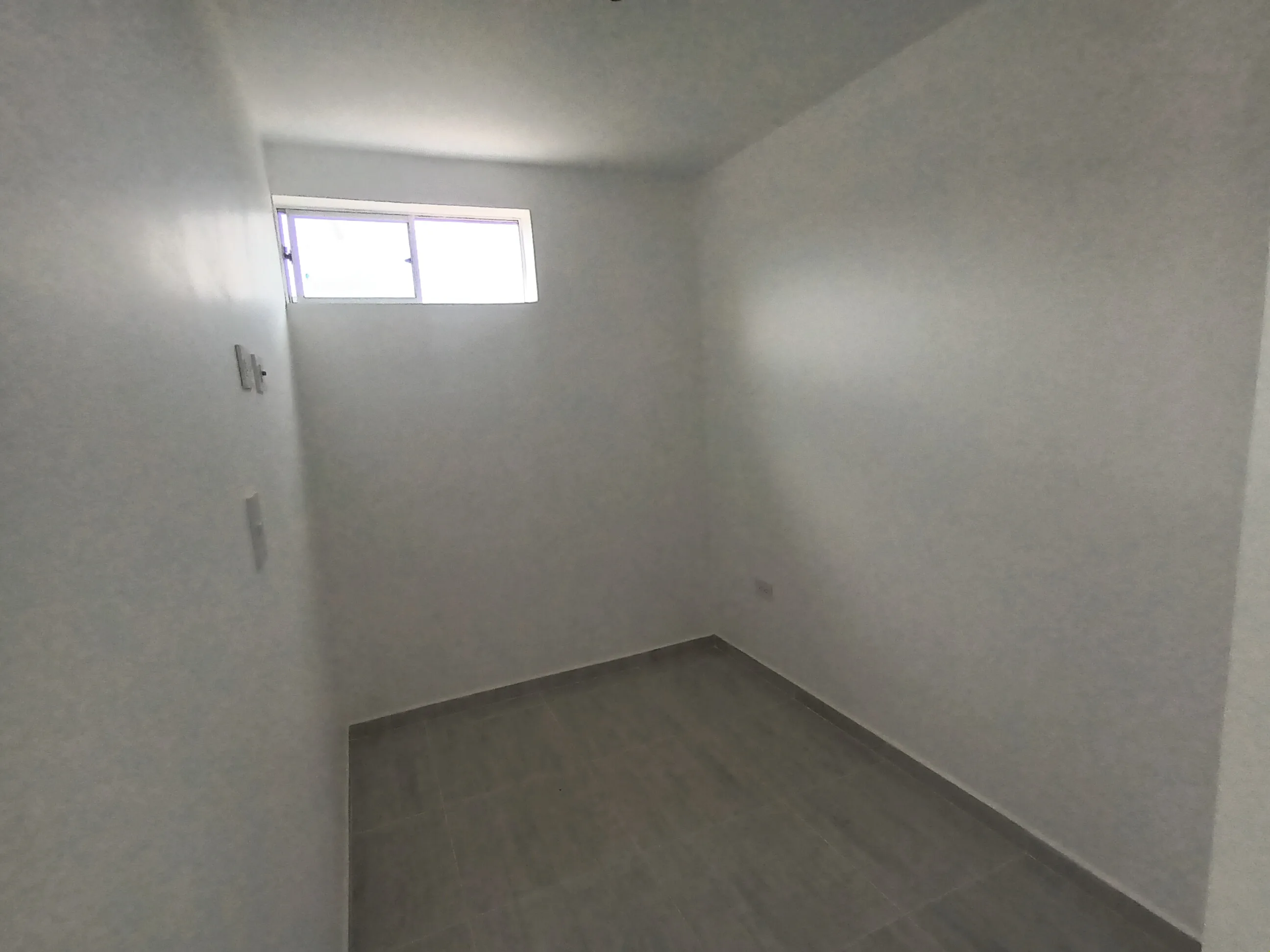 Apartamento en Arriendo en Piedecuesta