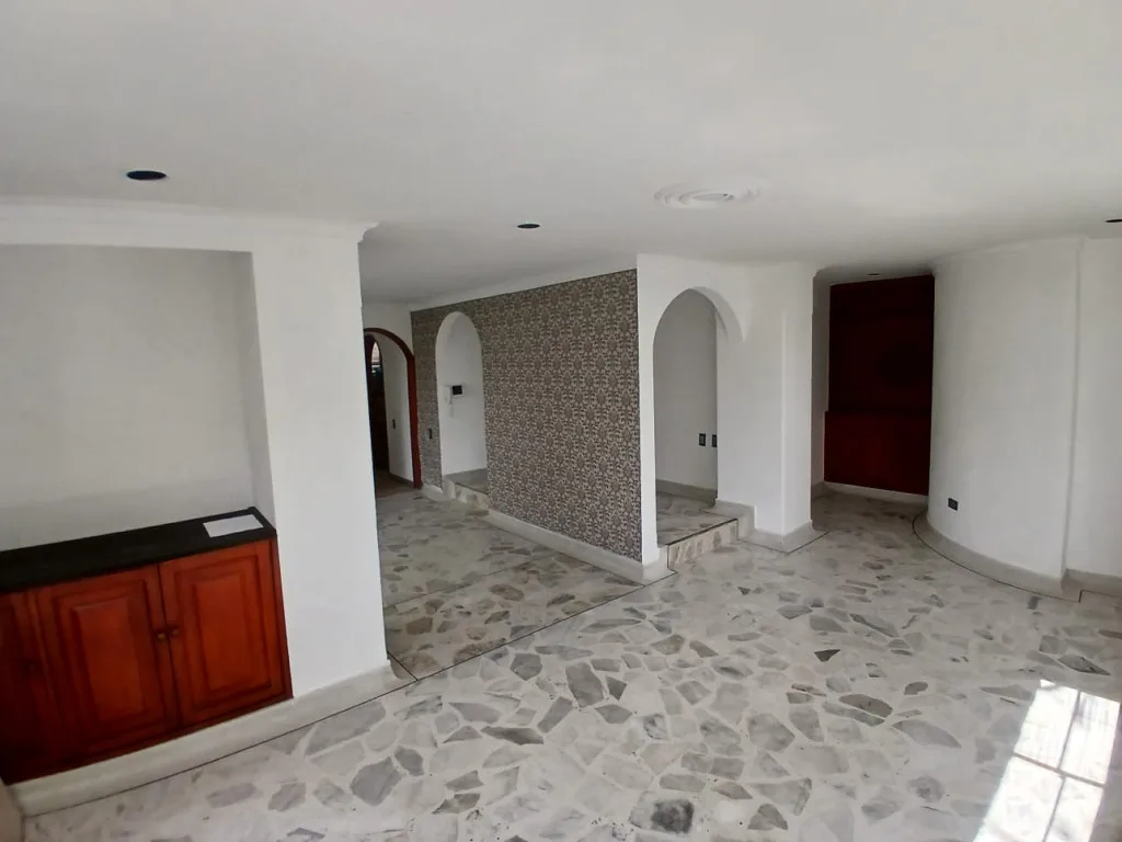 Apartamento en Arriendo en Pinares, Dosquebradas