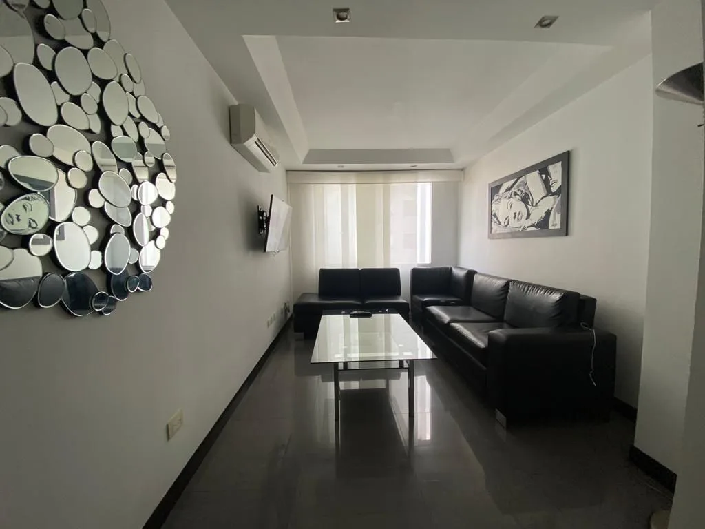 Apartamento en Arriendo en Pinares, Pereira