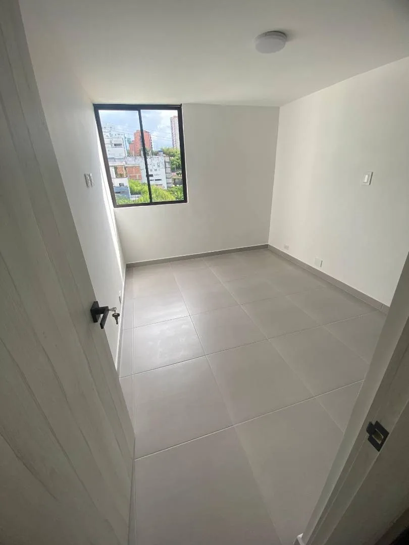 Oficina en Arriendo en Pinares, Pereira