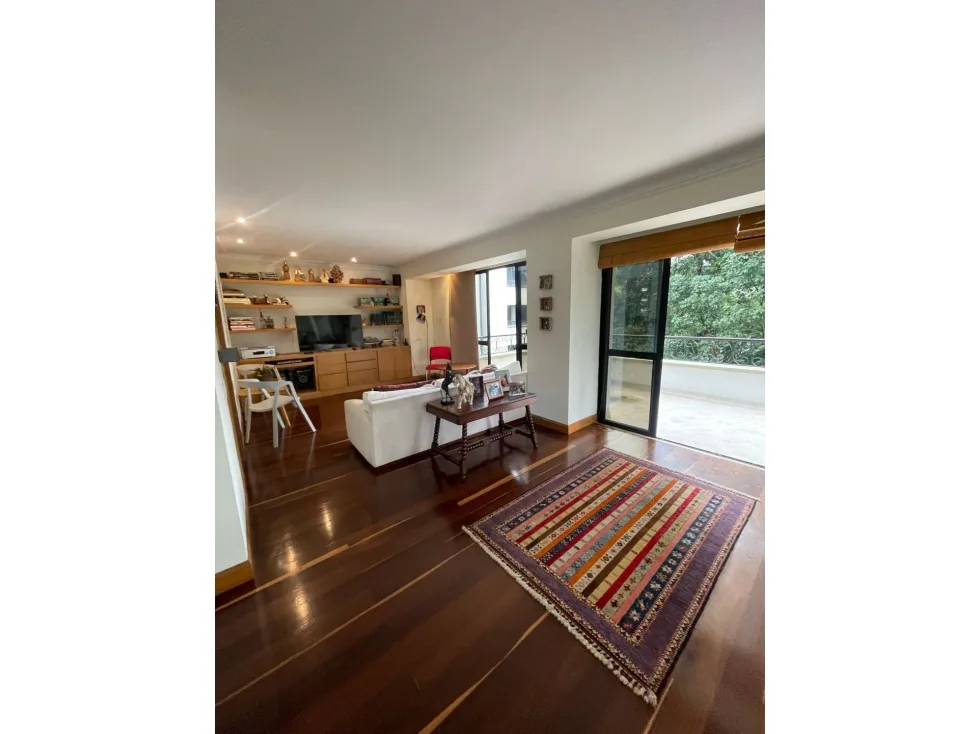 Local en Arriendo en Sector galeria central, Pereira