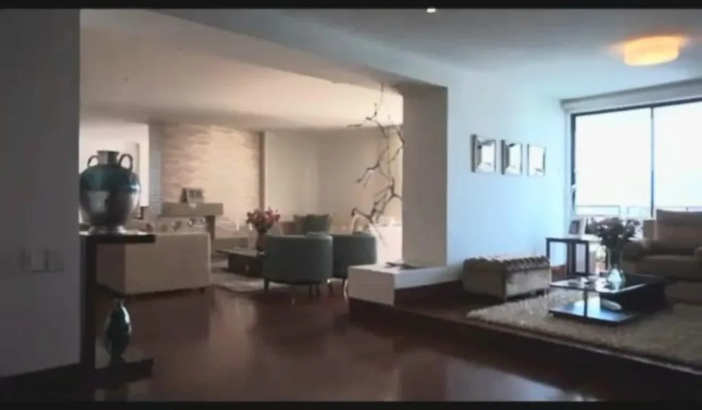 Apartamento en Arriendo en Pinares, Pereira