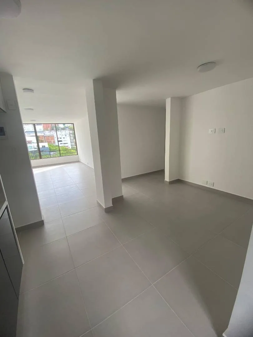 Apartamento en Arriendo en Pinares, Pereira