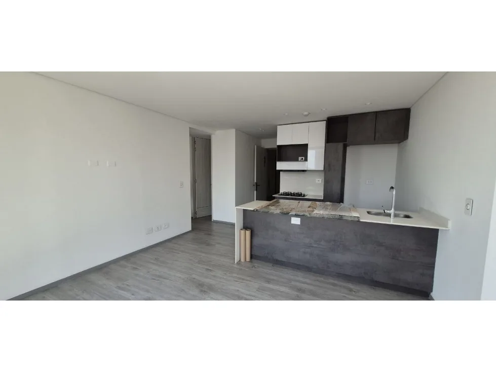 Oficina en Arriendo en Pinares, Pereira