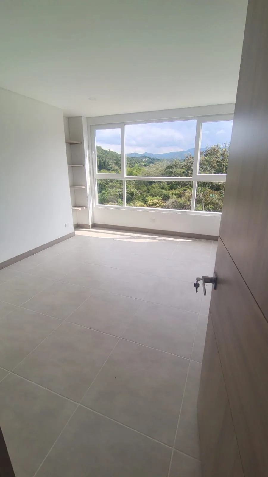 Apartamento en Arriendo en Porerito, Jamundí