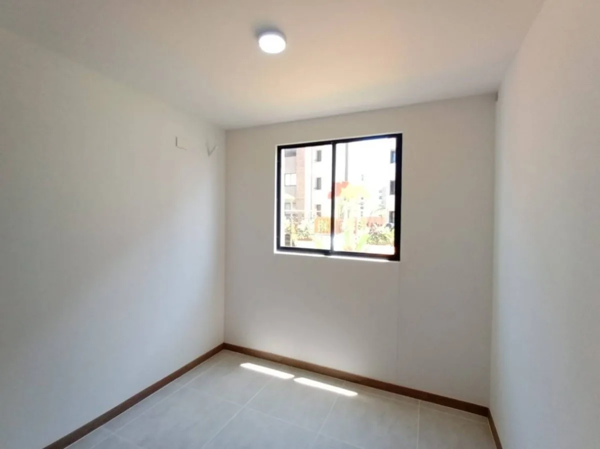 Apartamento en Arriendo en Porerito, Jamundí