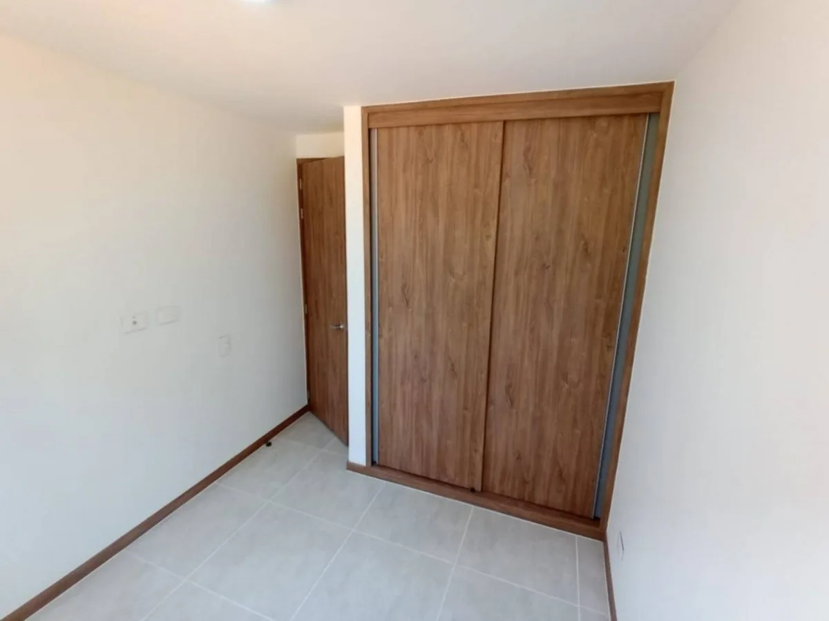 Apartamento en Arriendo en Porerito, Jamundí