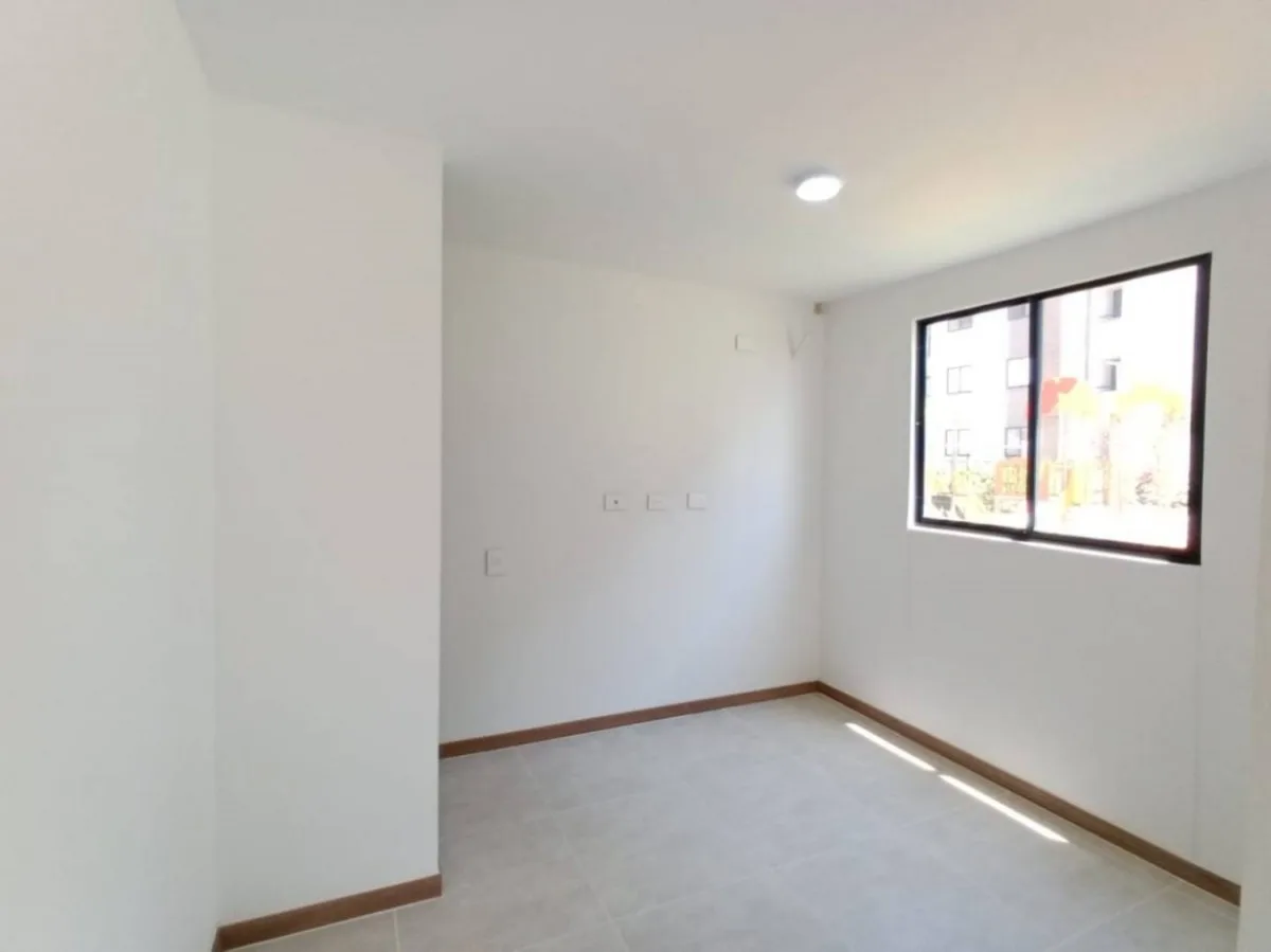Apartamento en Arriendo en Porerito, Jamundí