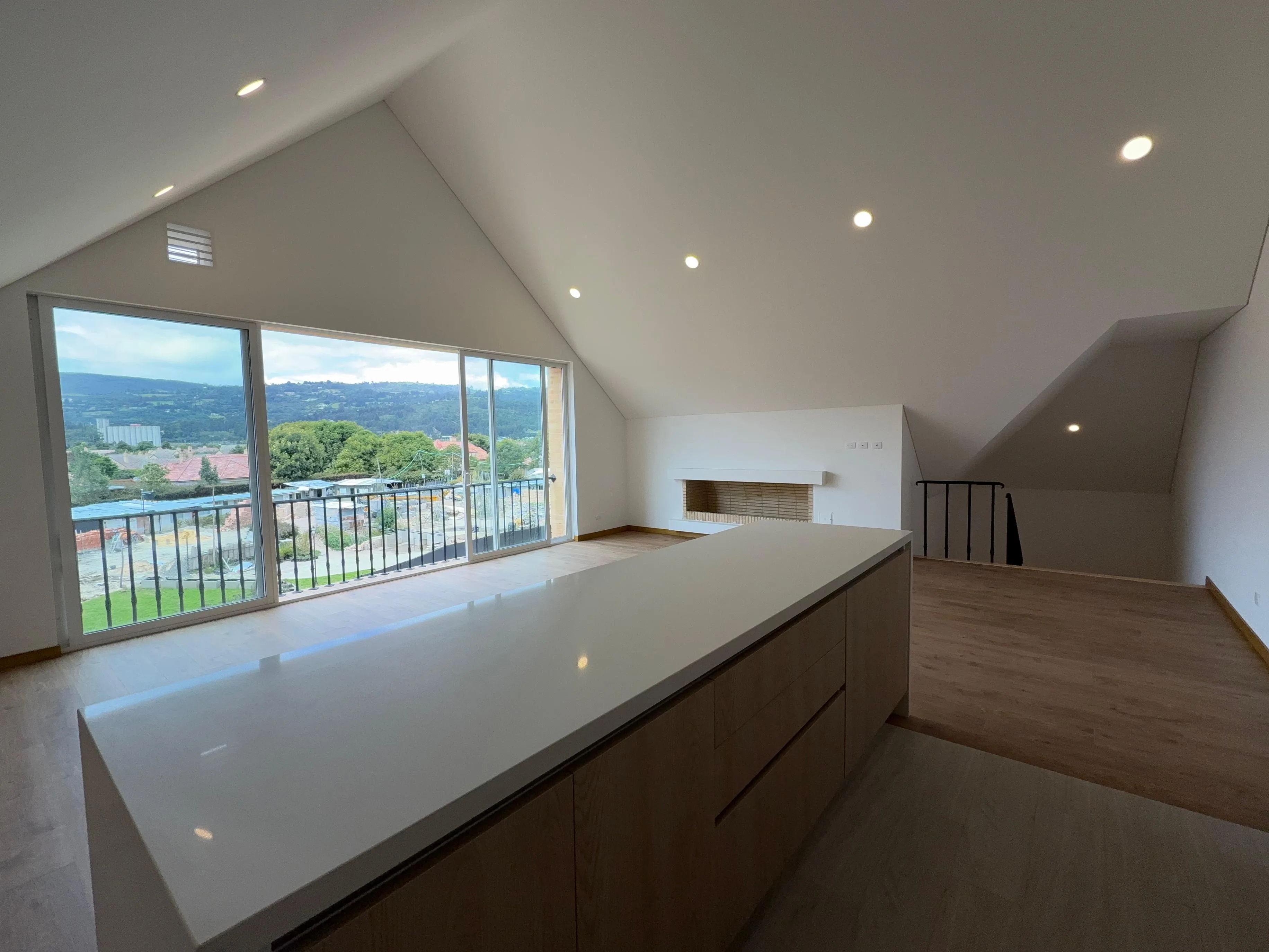 Apartamento en Arriendo en Portales de chia, Chía