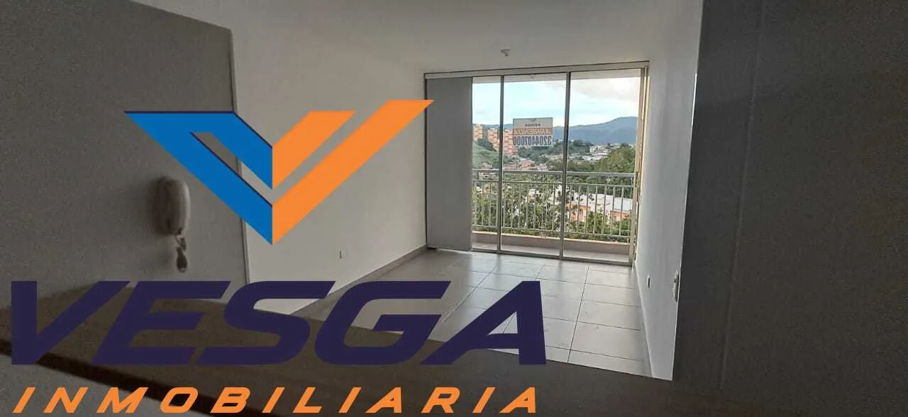 Apartamento en Arriendo en Portanova, Piedecuesta
