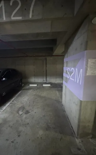 Apartamento en Arriendo en Cimarronas, Rionegro