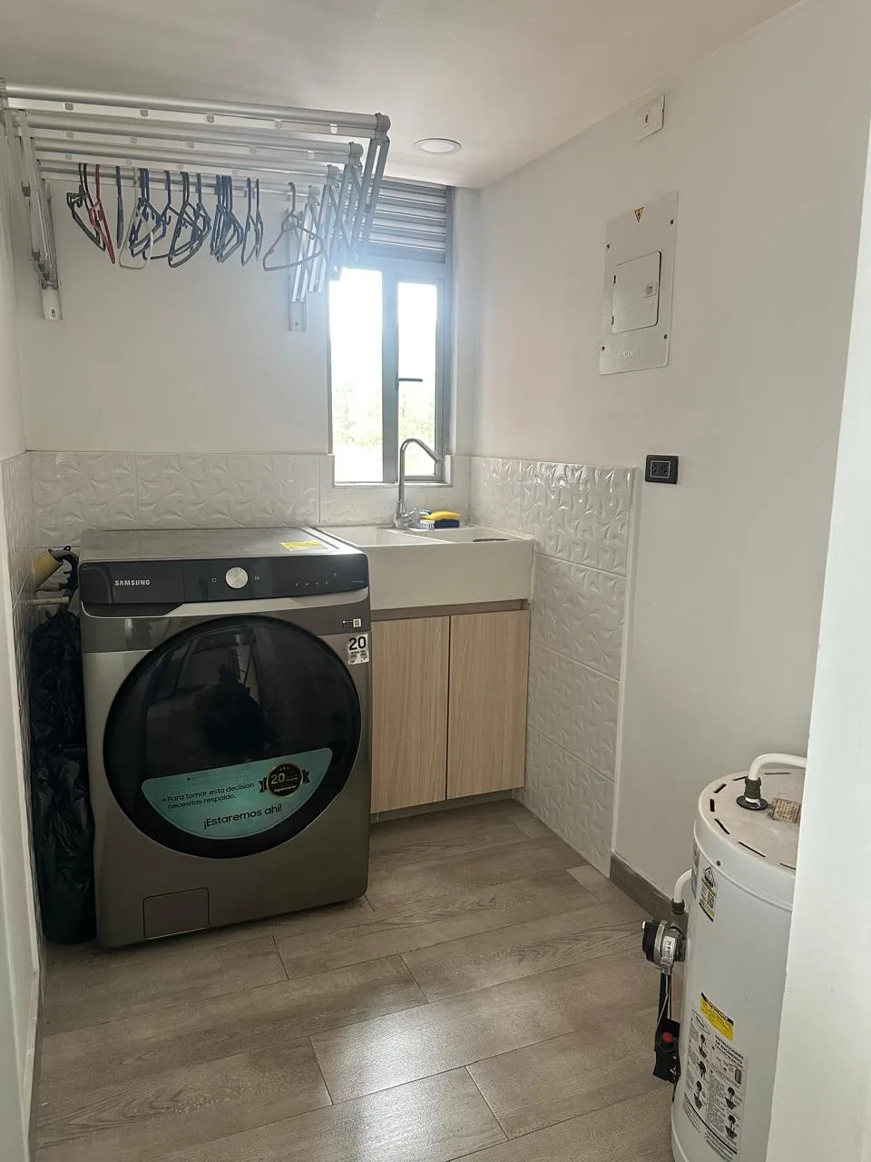 Local en Arriendo en Santa ana, Sabaneta