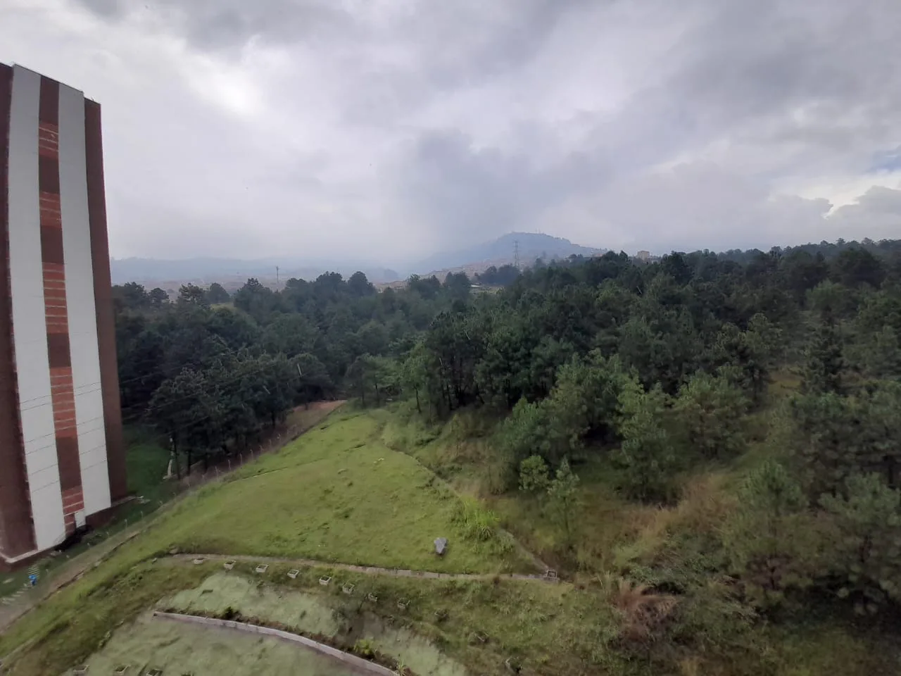 Apartamento en Arriendo en Potrerito, Bello