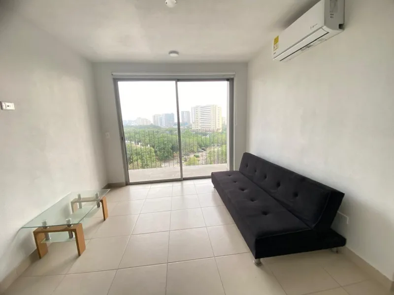 Apartamento en Arriendo en Rodadero sur, Santa marta