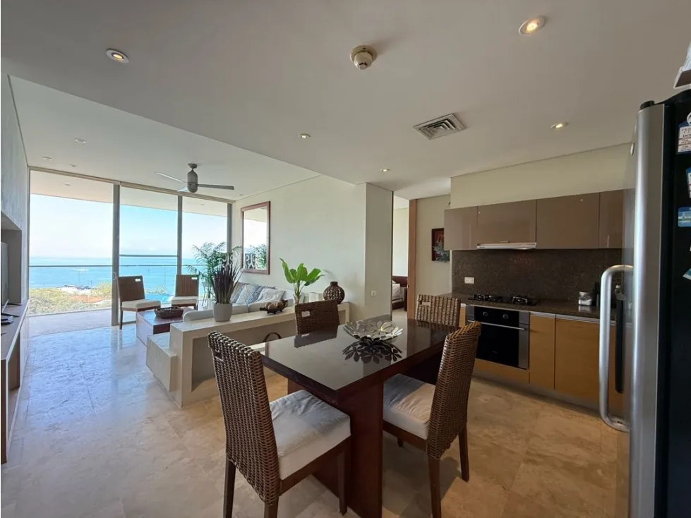 Local en arriendo en URBANIZACION CANARIAS, Santa marta