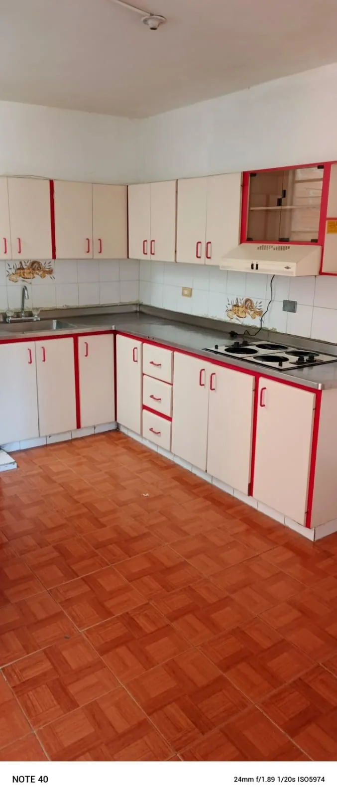 Apartamento en Arriendo en Prado, Bello