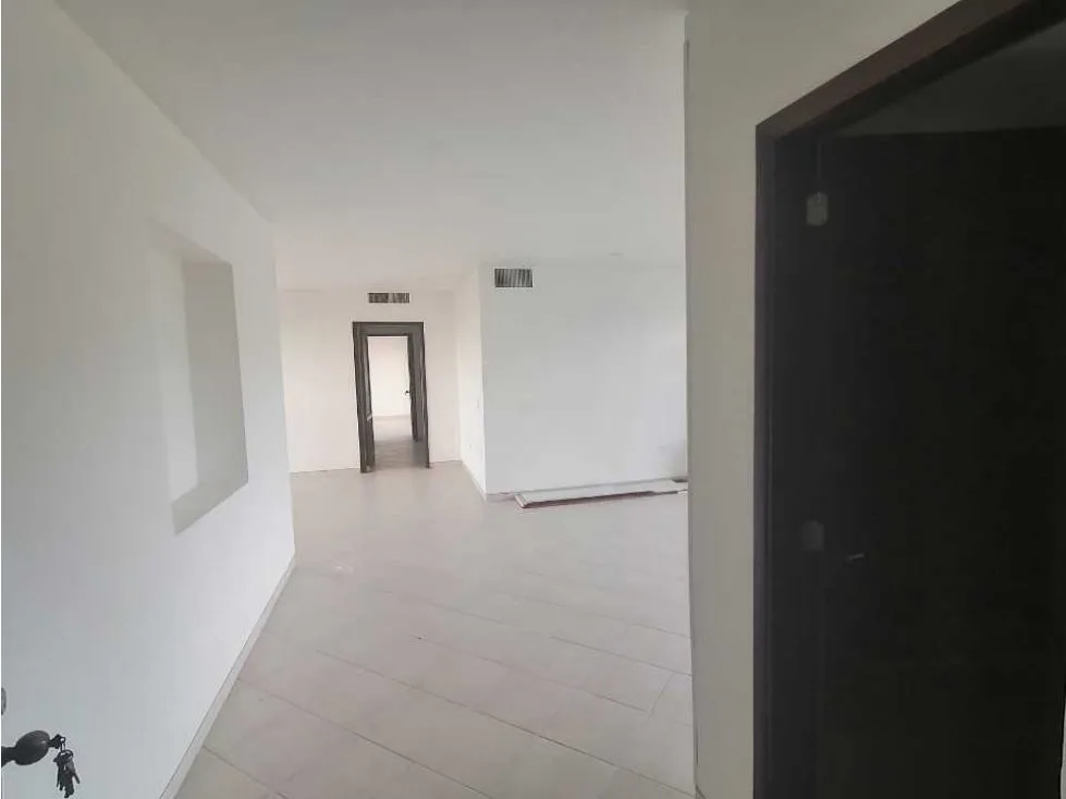 Apartamento en Arriendo en Pradomar, Puerto colombia