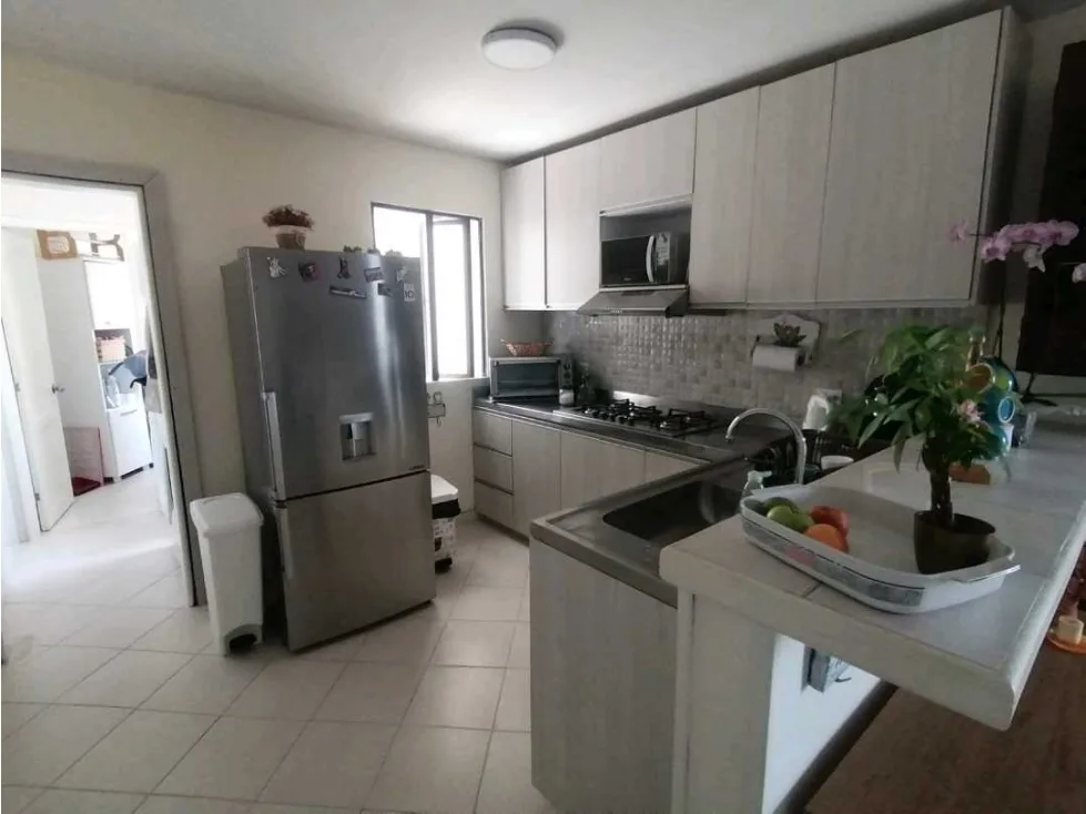 Apartamento en Arriendo en Pradomar, Puerto colombia