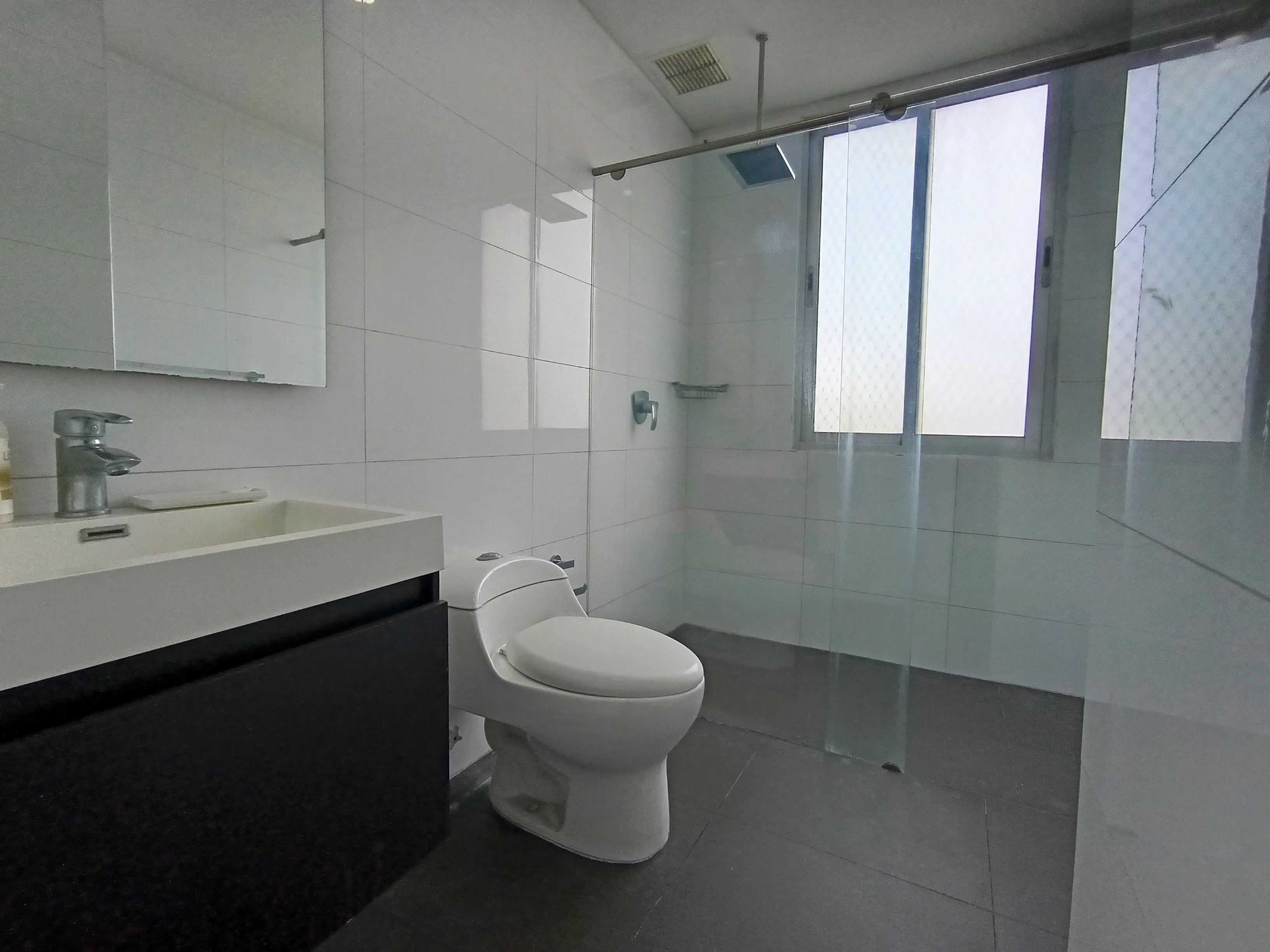 Apartamento en Arriendo en Pradomar, Puerto colombia