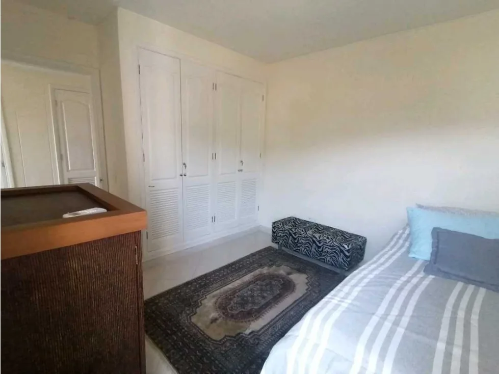 Apartamento en Arriendo en Pradomar, Puerto colombia