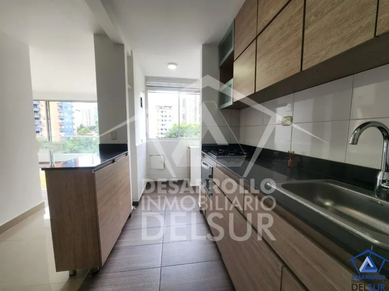 Local en Arriendo en Los Colegios, Rionegro