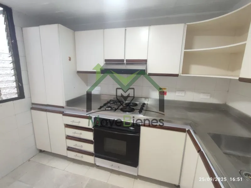 Apartamento en Arriendo en Niquia, Bello