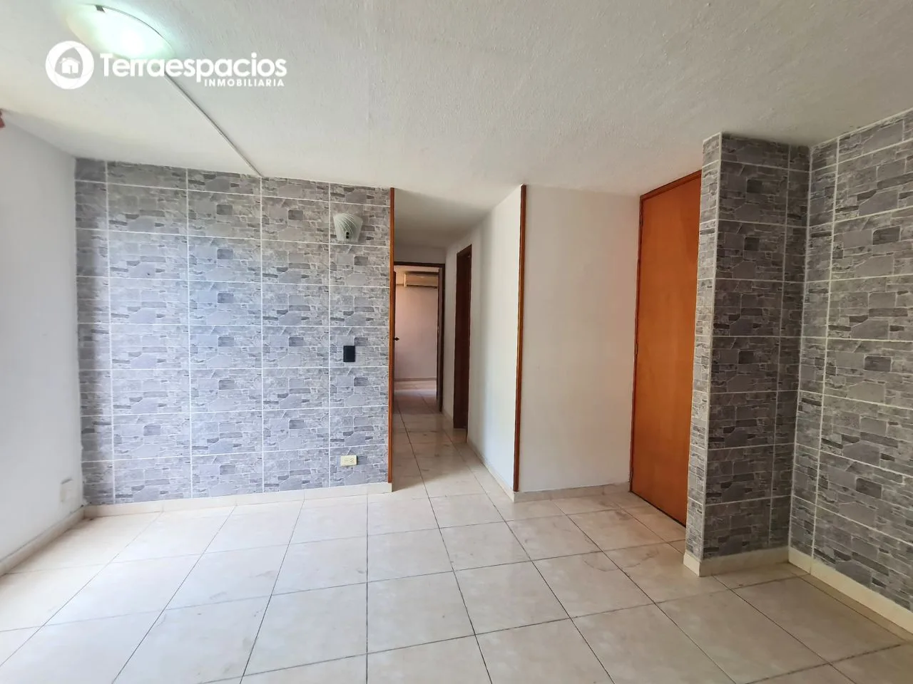 Apartamento en Arriendo en Libertadores, Cúcuta