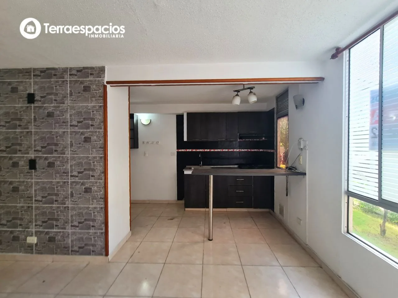 Apartamento en Arriendo en Prados del Este, Cúcuta