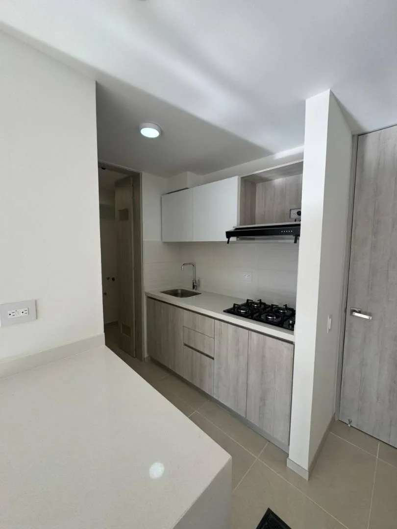 Local en Arriendo en Sector lago uribe, Pereira