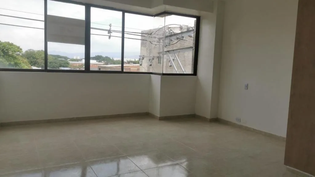 Apartamento en Arriendo en Puente velez, Jamundí