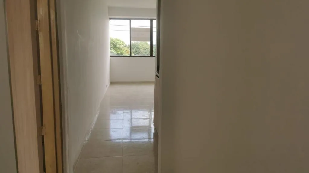 Apartamento en  Arriendo en Puente velez, Jamundí