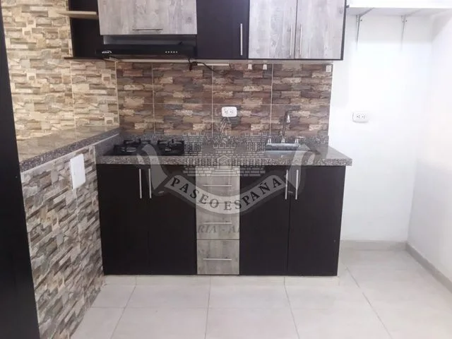 Local en Arriendo en Quintas del campestre, Girón