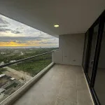 Casa en arriendo en Bajo Ostion, Tubará