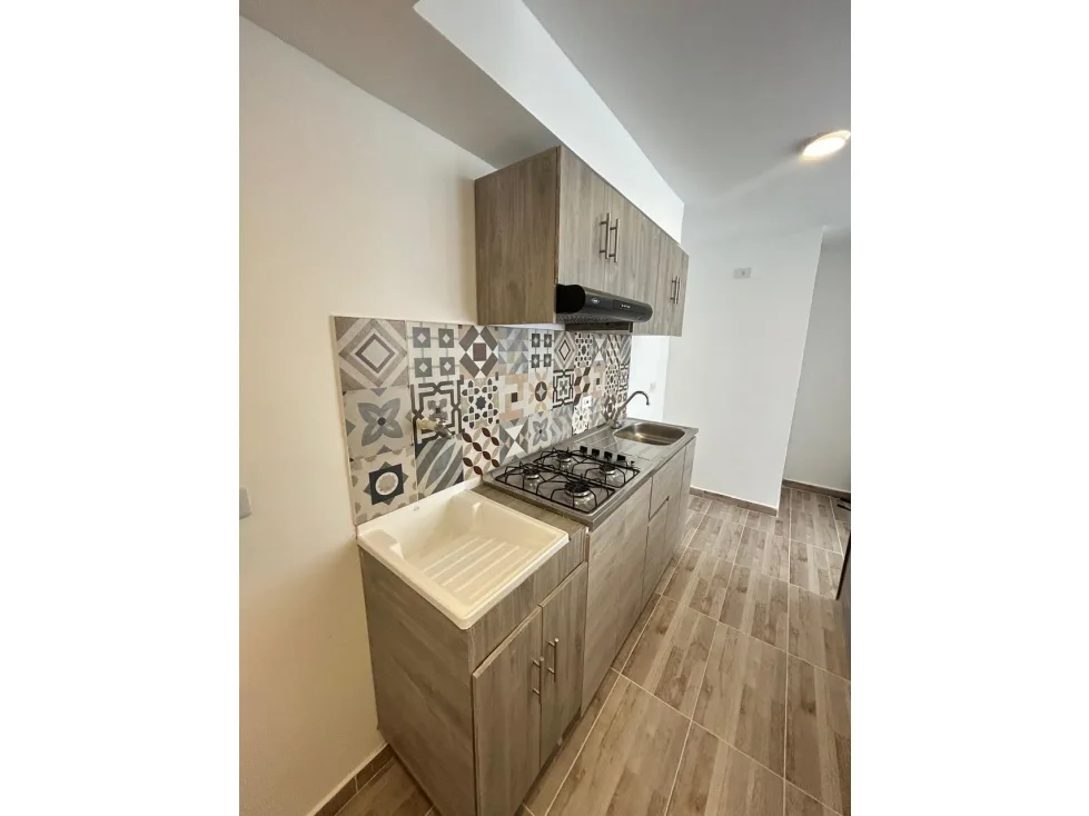 Cabaña en Arriendo en Villa santos, Juan de acosta