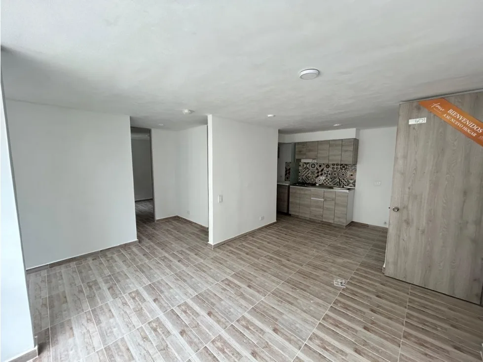 Cabaña en Arriendo en Villa santos, Juan de acosta