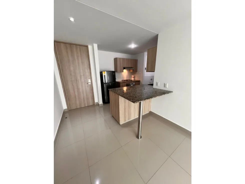 Local en arriendo en Villa olimpica cd. distrital, Galapa