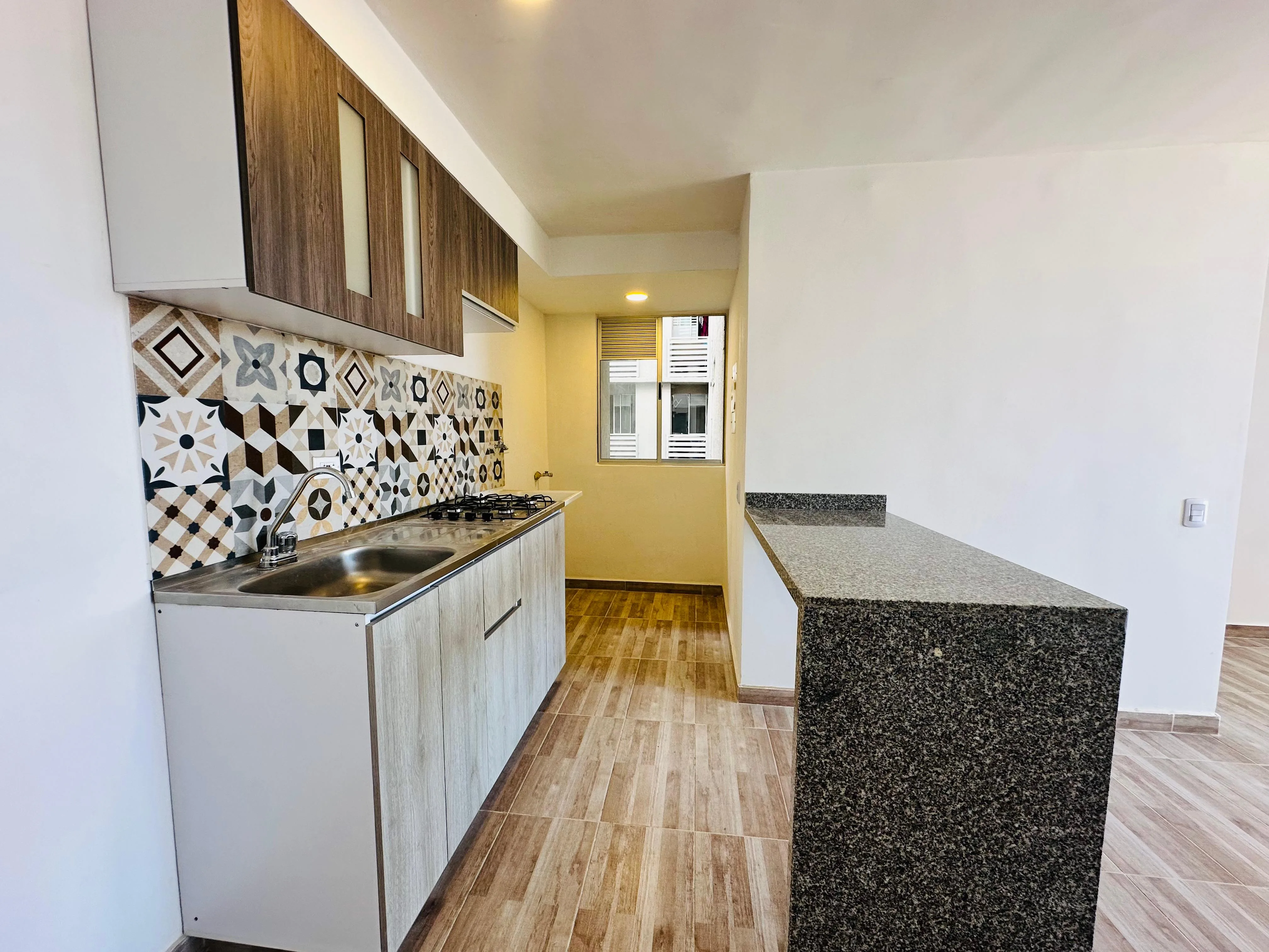 Local en Arriendo en Puerto colombia