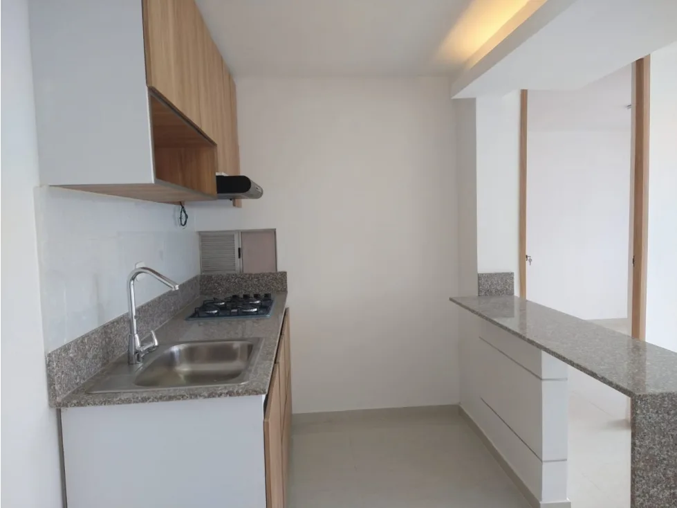 Local en Arriendo en Puerto colombia