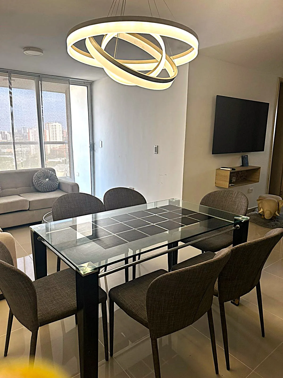 Local en Arriendo en Puerto colombia