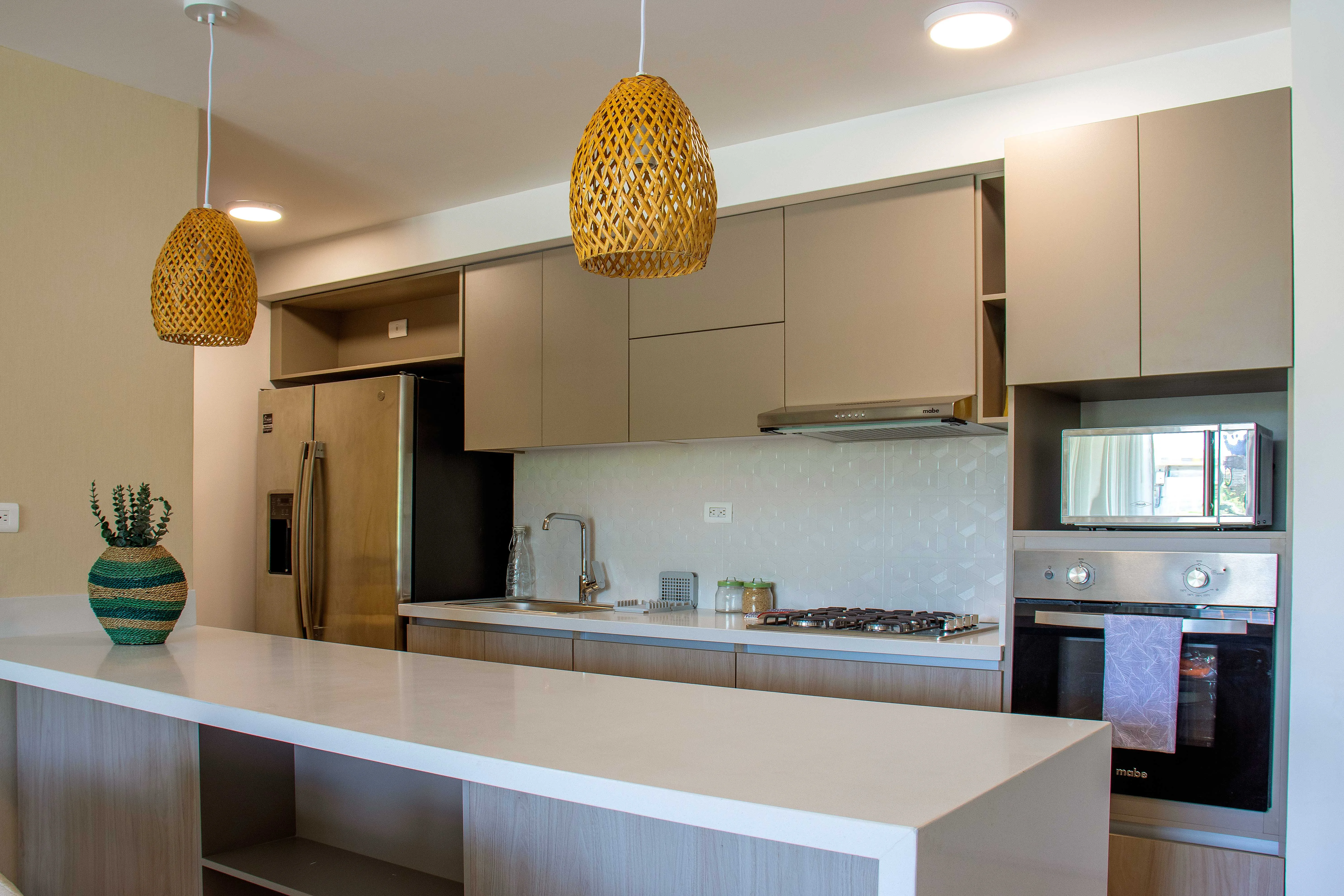 Local en Venta o Arriendo en el Centro, Barranquilla