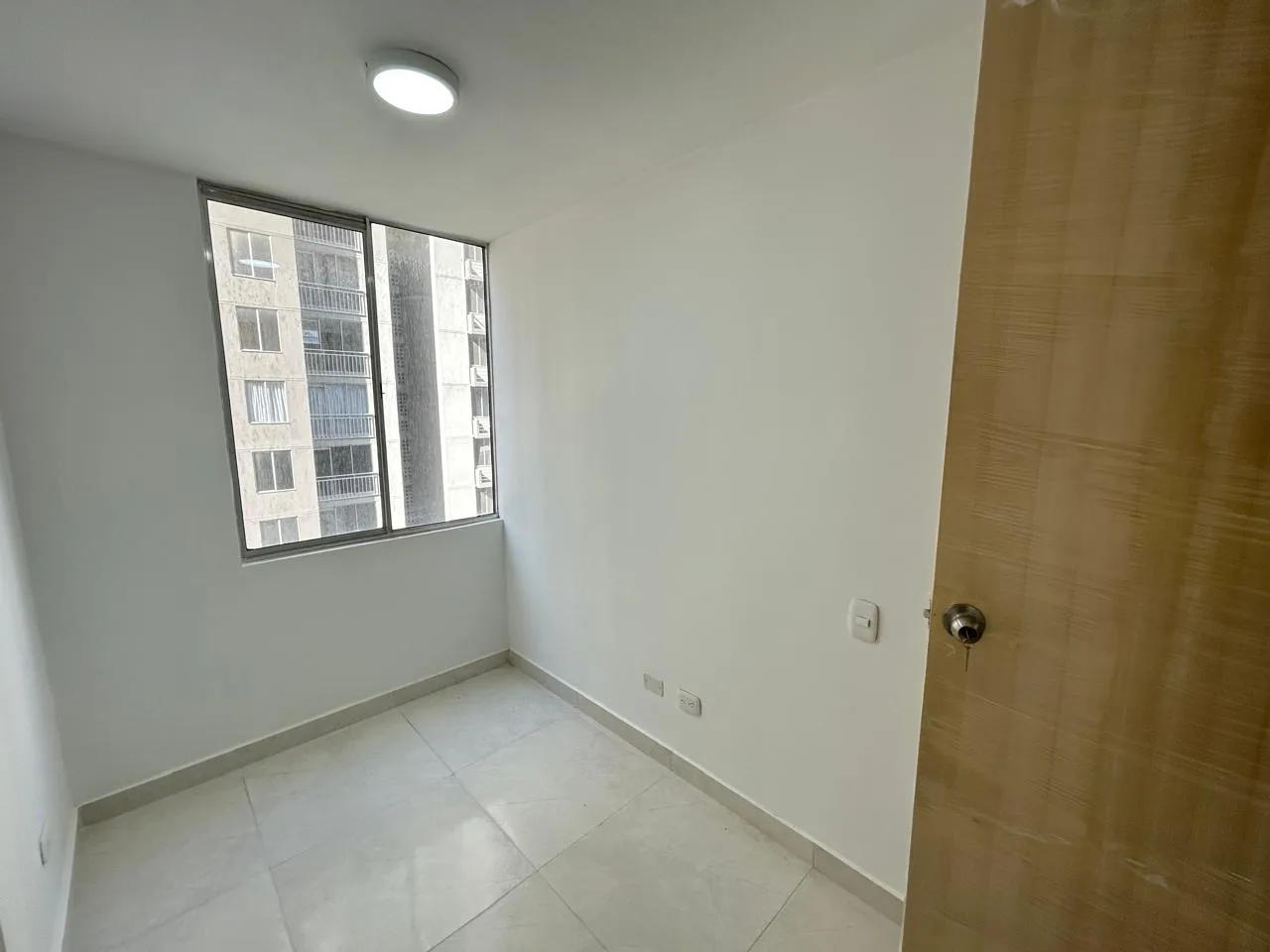 Apartamento en Arriendo en Puerto colombia